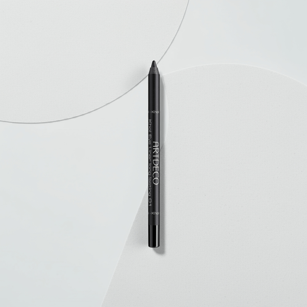 Khol Eye Liner Long Lasting - Ojos de ARTDECO thumbnail