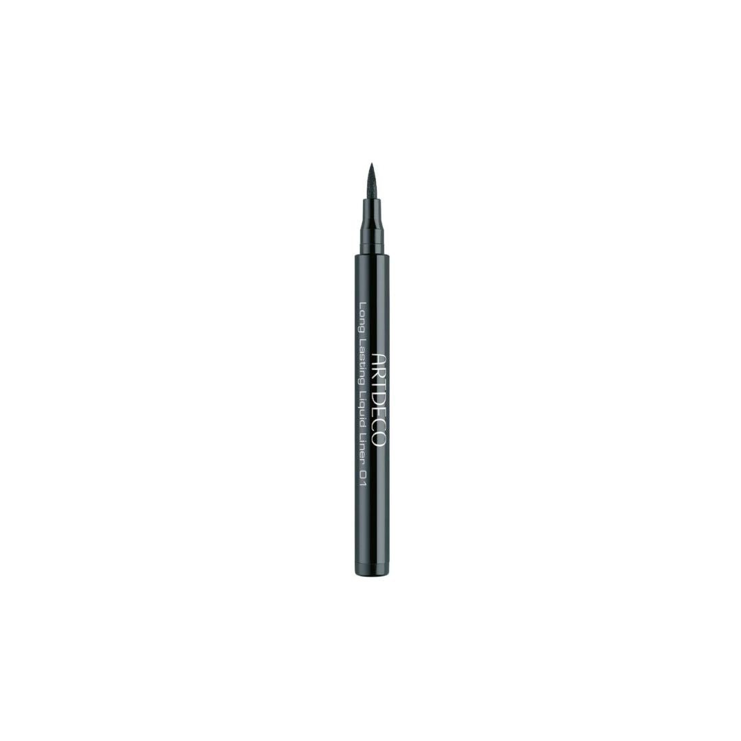 Long Lasting Liquid Liner - ARTDECO thumbnail