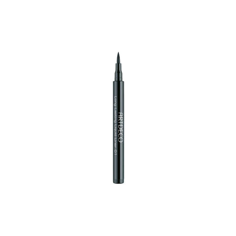 Long Lasting Liquid Liner - ARTDECO