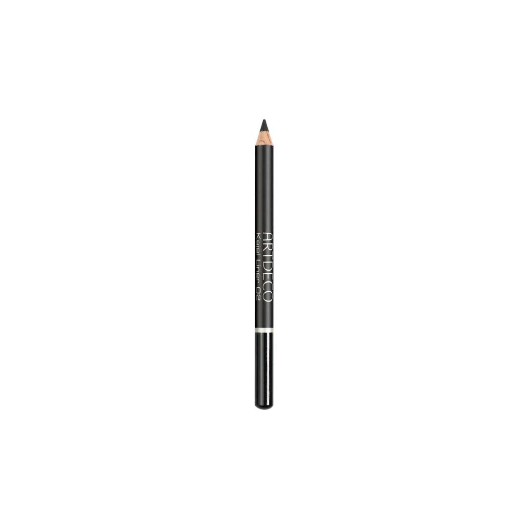 Kajal Liner - Ojos de ARTDECO thumbnail