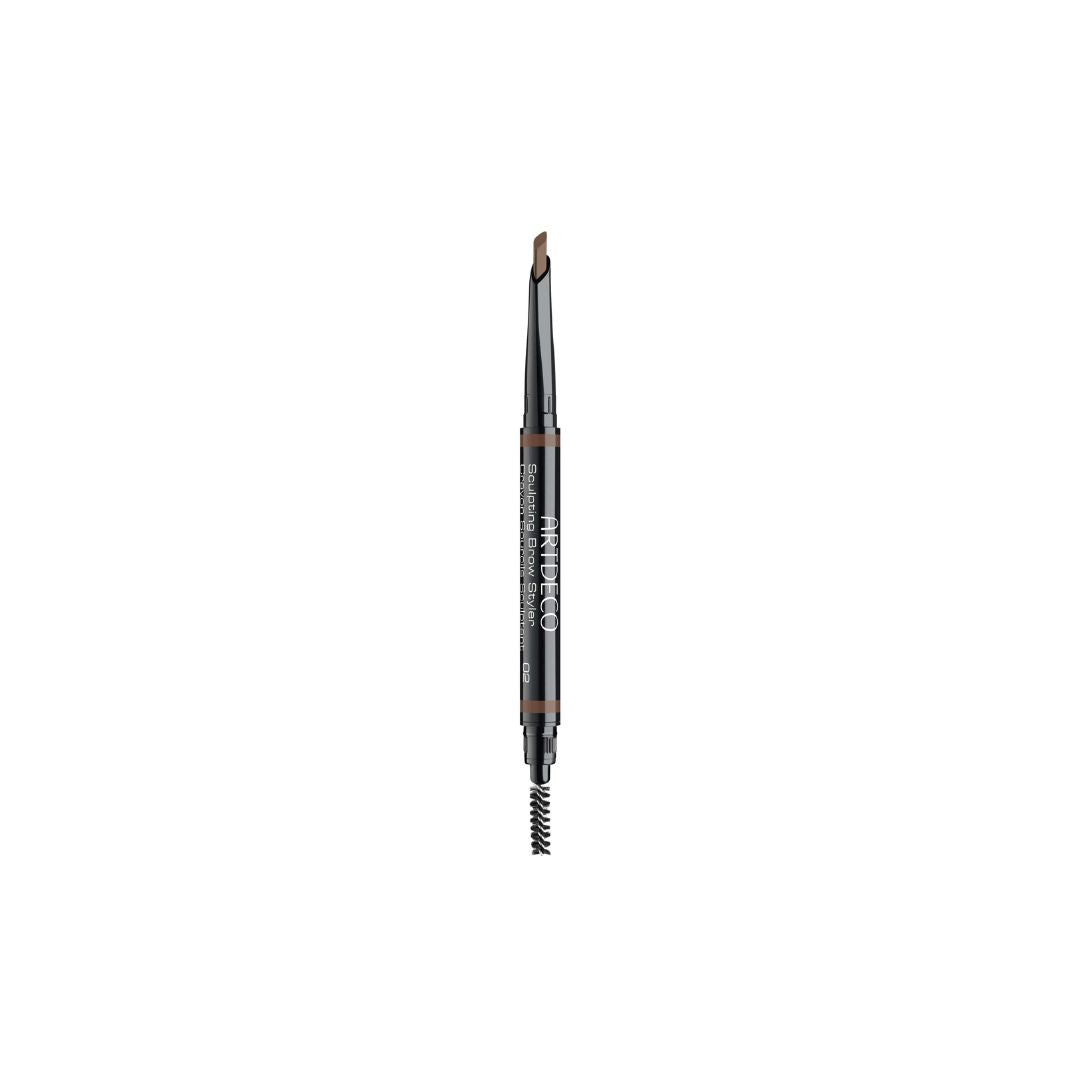 Sculpting Brow Styler - Cejas y pestañas de RTDECO thumbnail