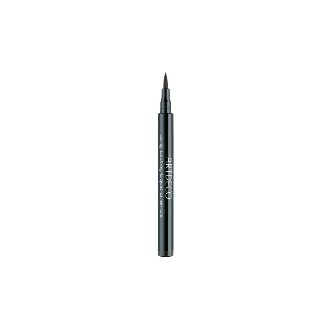 Long Lasting Liquid Liner - ARTDECO thumbnail