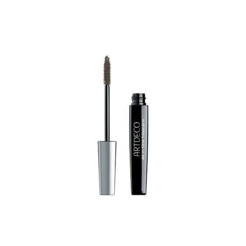 All in One Mascara - Cejas y pestañas de ARTDECO