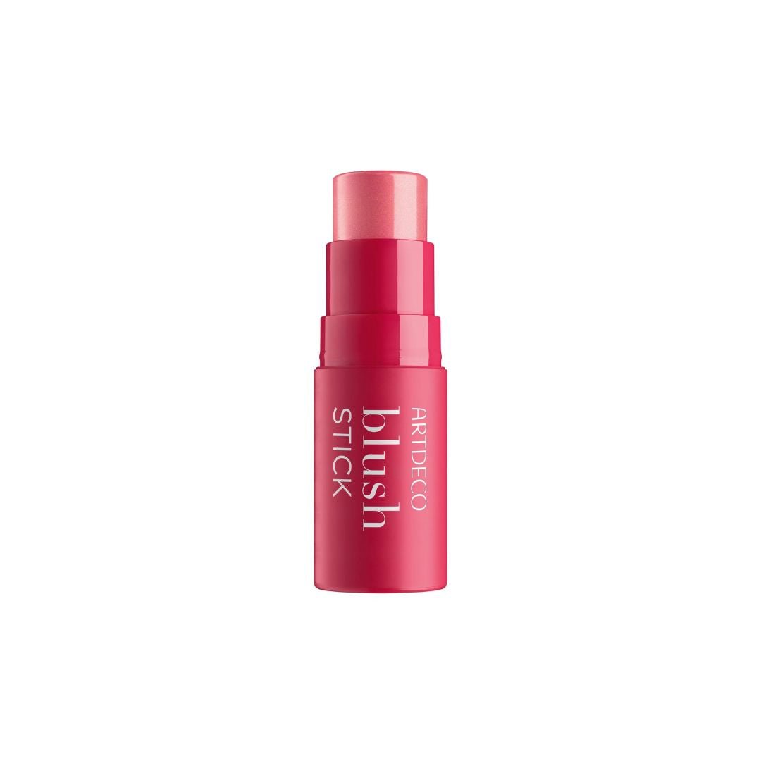 Blush stick - Rostro de ARTDECO thumbnail