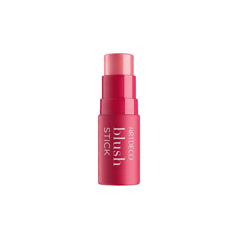 Blush stick - Rostro de ARTDECO