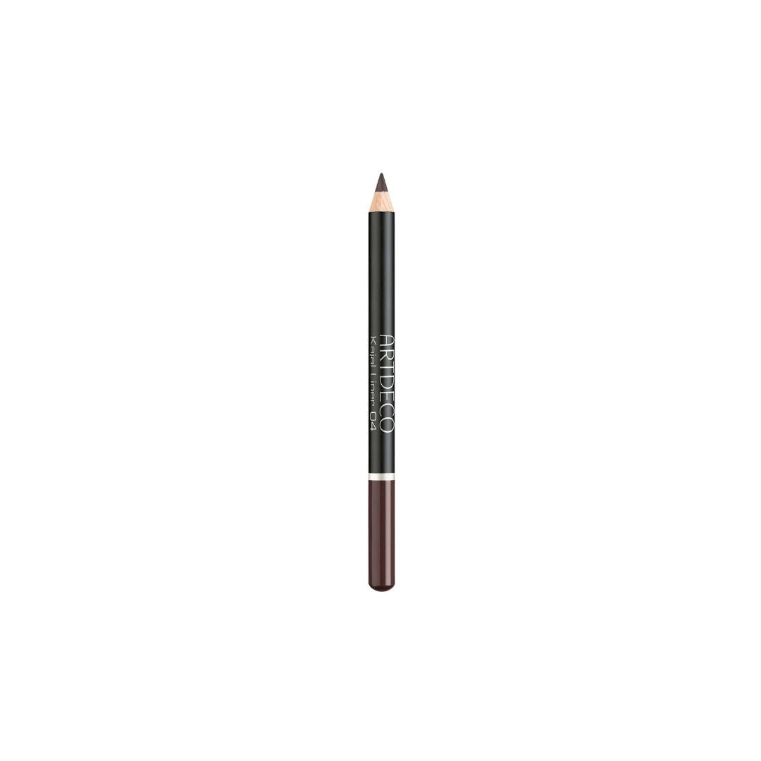 Kajal Liner - Ojos de ARTDECO thumbnail