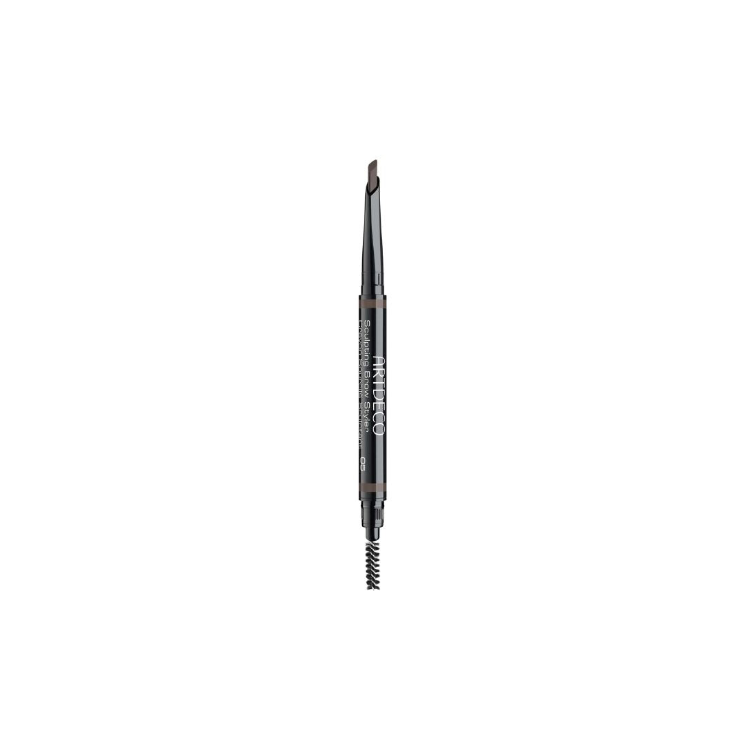 Sculpting Brow Styler - Cejas y pestañas de RTDECO thumbnail