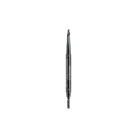 Sculpting Brow Styler - Cejas y pestañas de RTDECO