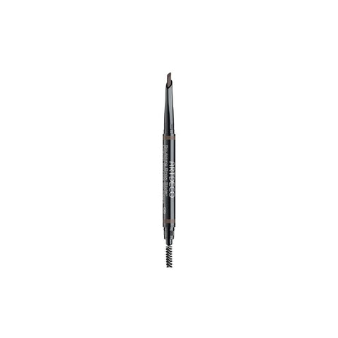 Sculpting Brow Styler - Cejas y pestañas de RTDECO