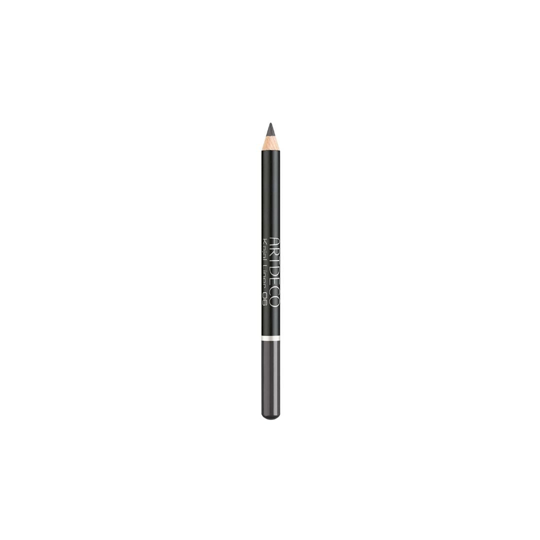 Kajal Liner - Ojos de ARTDECO thumbnail