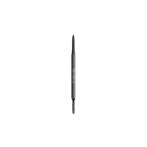 Ultra Fine Brow Liner - Cejas y pestañas de ARTDECO