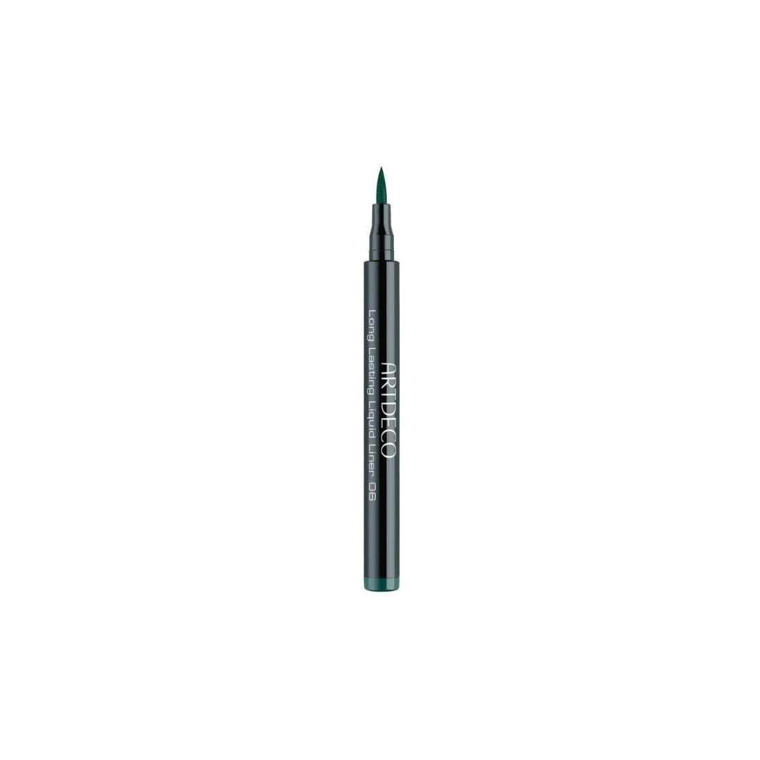 Long Lasting Liquid Liner - ARTDECO thumbnail