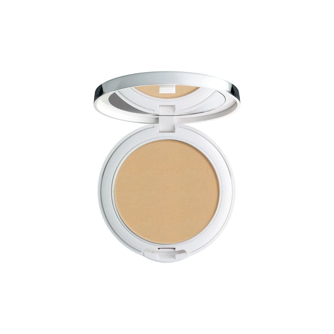 All in One Cream Foundation - Rostro - ARTDECO thumbnail
