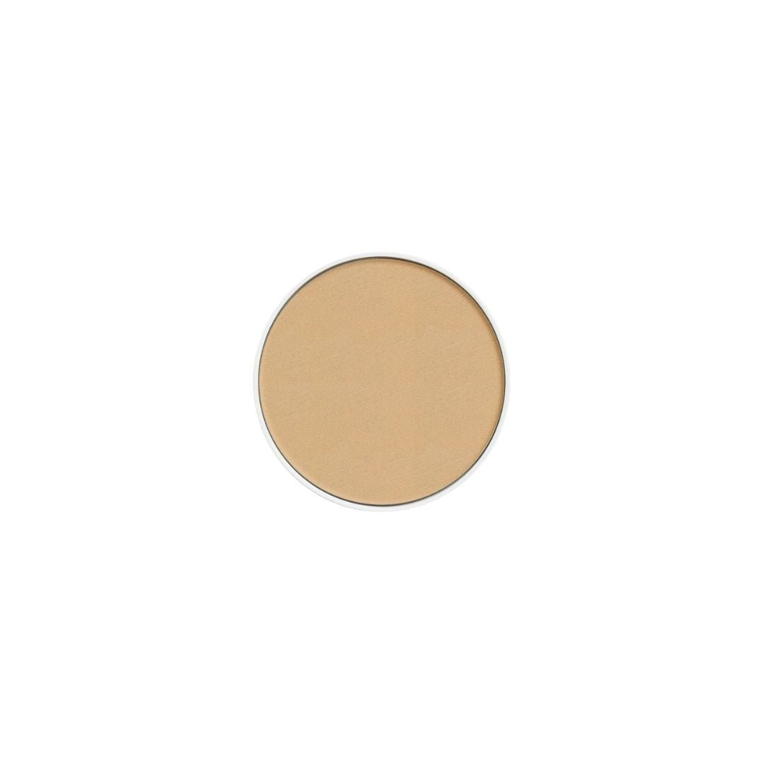 Recarga All in One Cream Foundation - Rostro de ARTDECO thumbnail