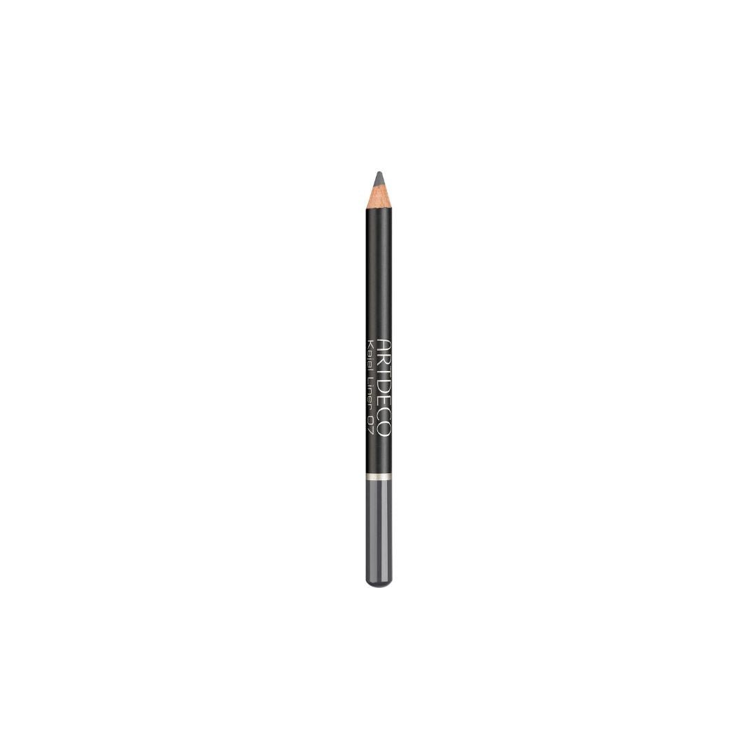 Kajal Liner - Ojos de ARTDECO thumbnail