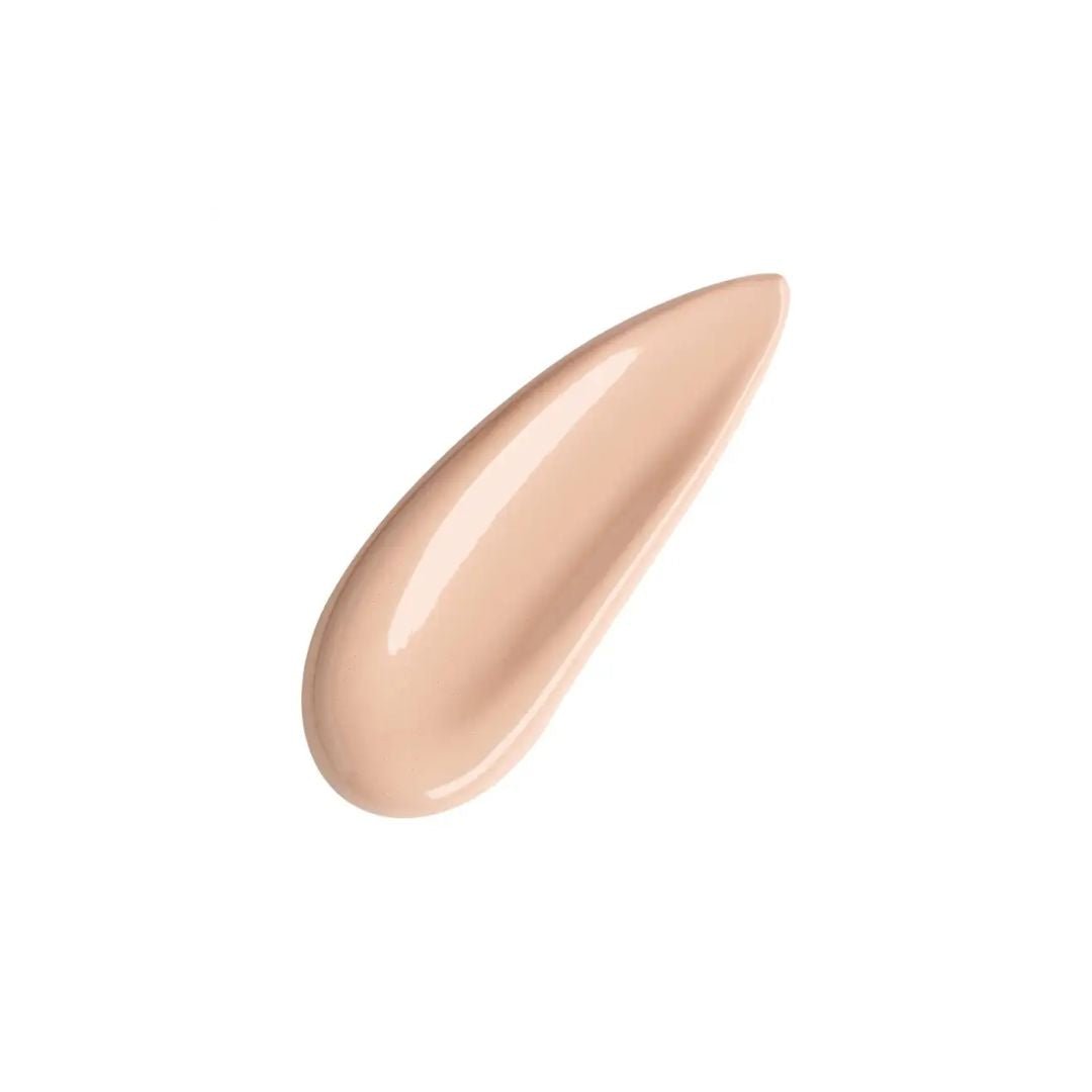 Fluid Camouflage Foundation - Rostro de Artdeco - Artdeco