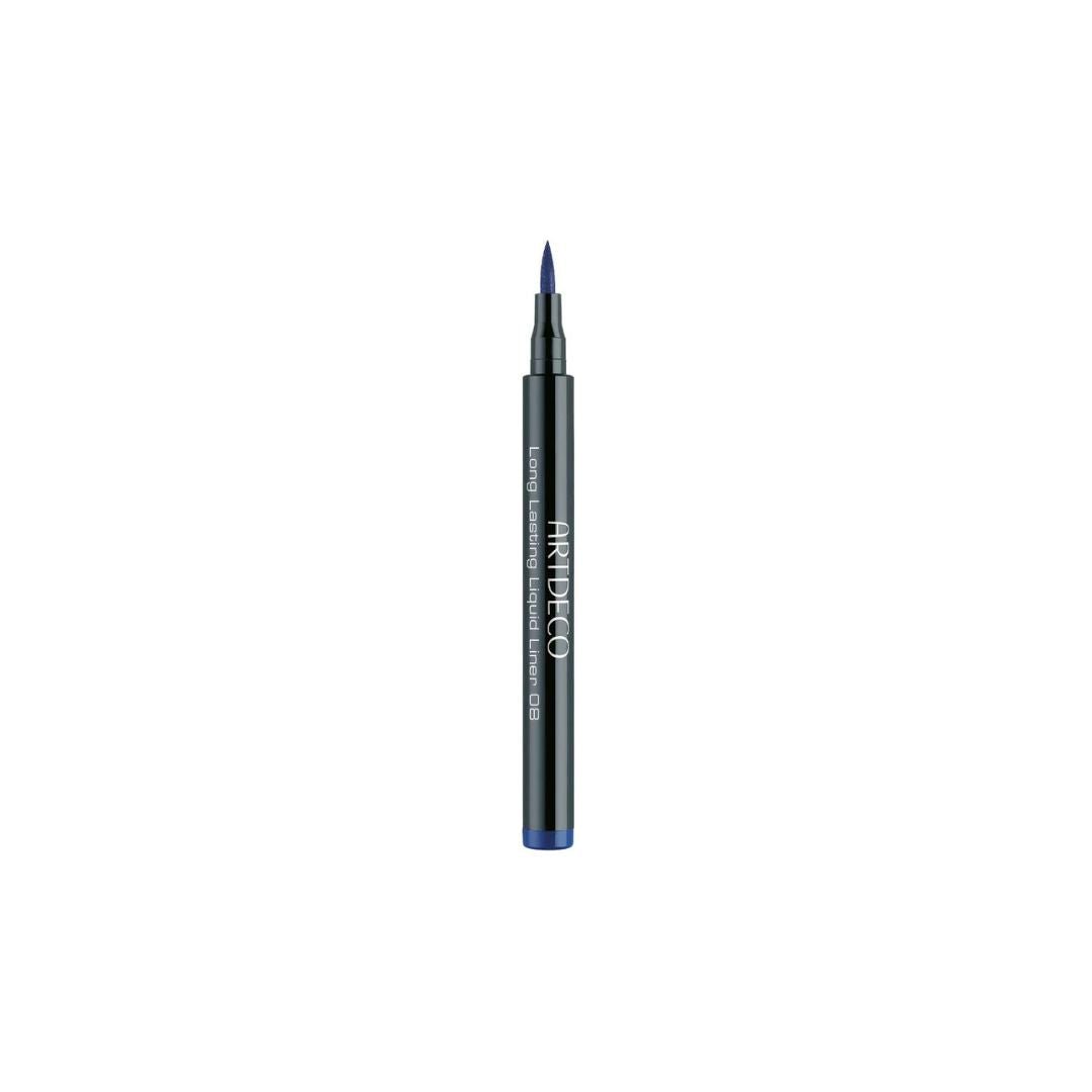 Long Lasting Liquid Liner - ARTDECO thumbnail