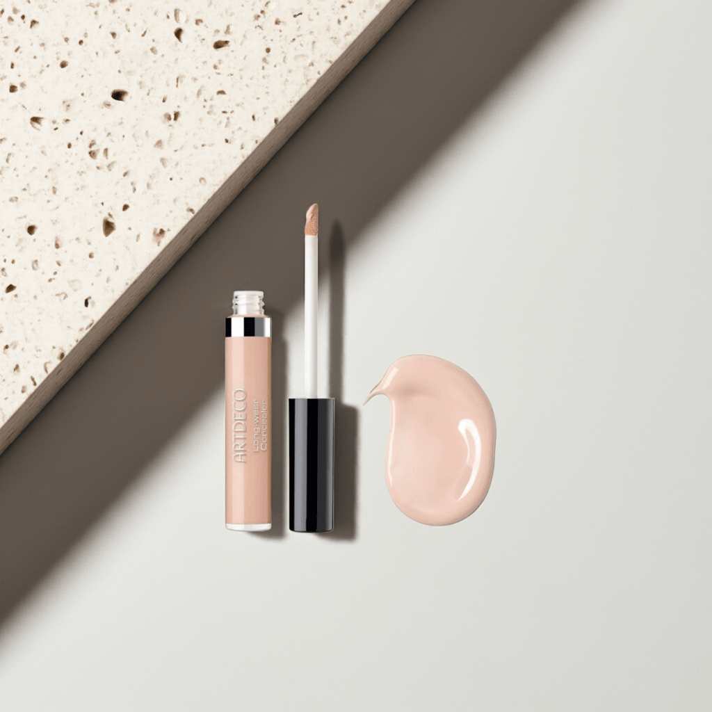 Long Wear Concealer - Rostro de ARTDECO thumbnail