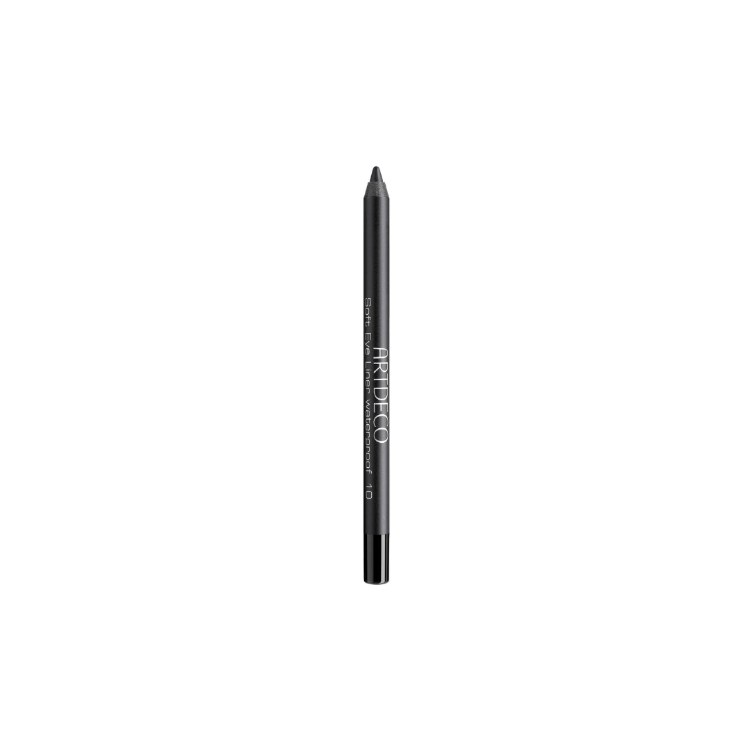 Soft Eye Liner Waterproof - Ojos de ARTDECO thumbnail