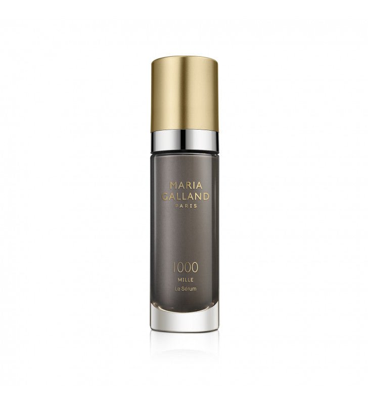 1000 Mille. Le Sérum - MARIA GALLAND thumbnail