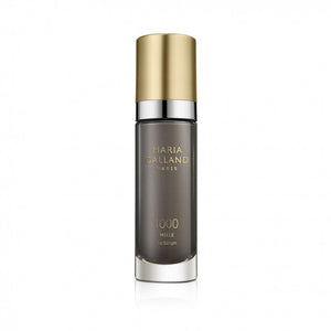 1000 Mille. Le Sérum - MARIA GALLAND