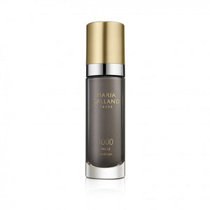1000 Mille. Le Sérum - MARIA GALLAND