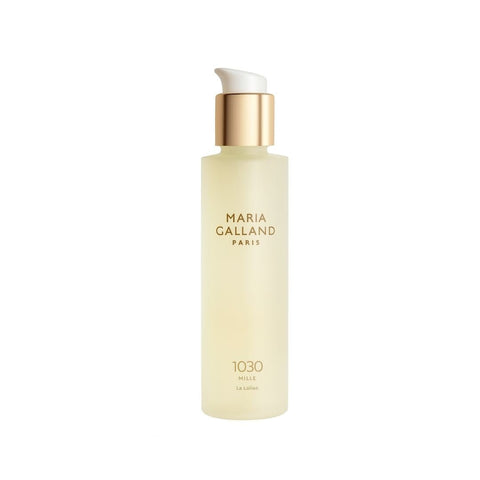 1030 La Lotion- Mille de Maria Galland
