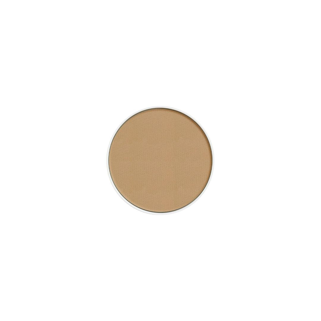 The Ultimate Make-Up Fusion. Recarga All in One Cream Foundation - Artdeco thumbnail