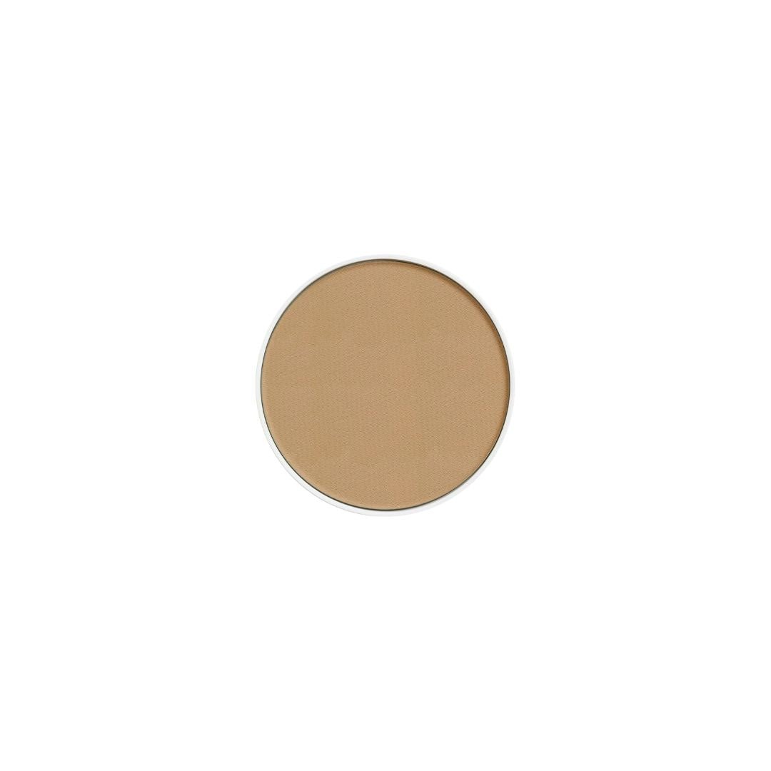 Recarga All in One Cream Foundation - Rostro de ARTDECO thumbnail