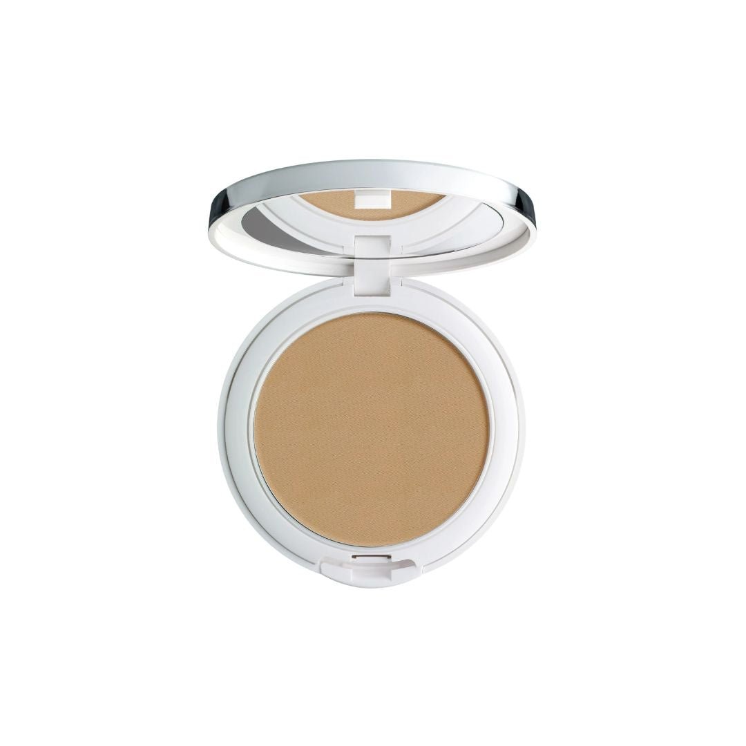 All in One Cream Foundation - Rostro - ARTDECO thumbnail