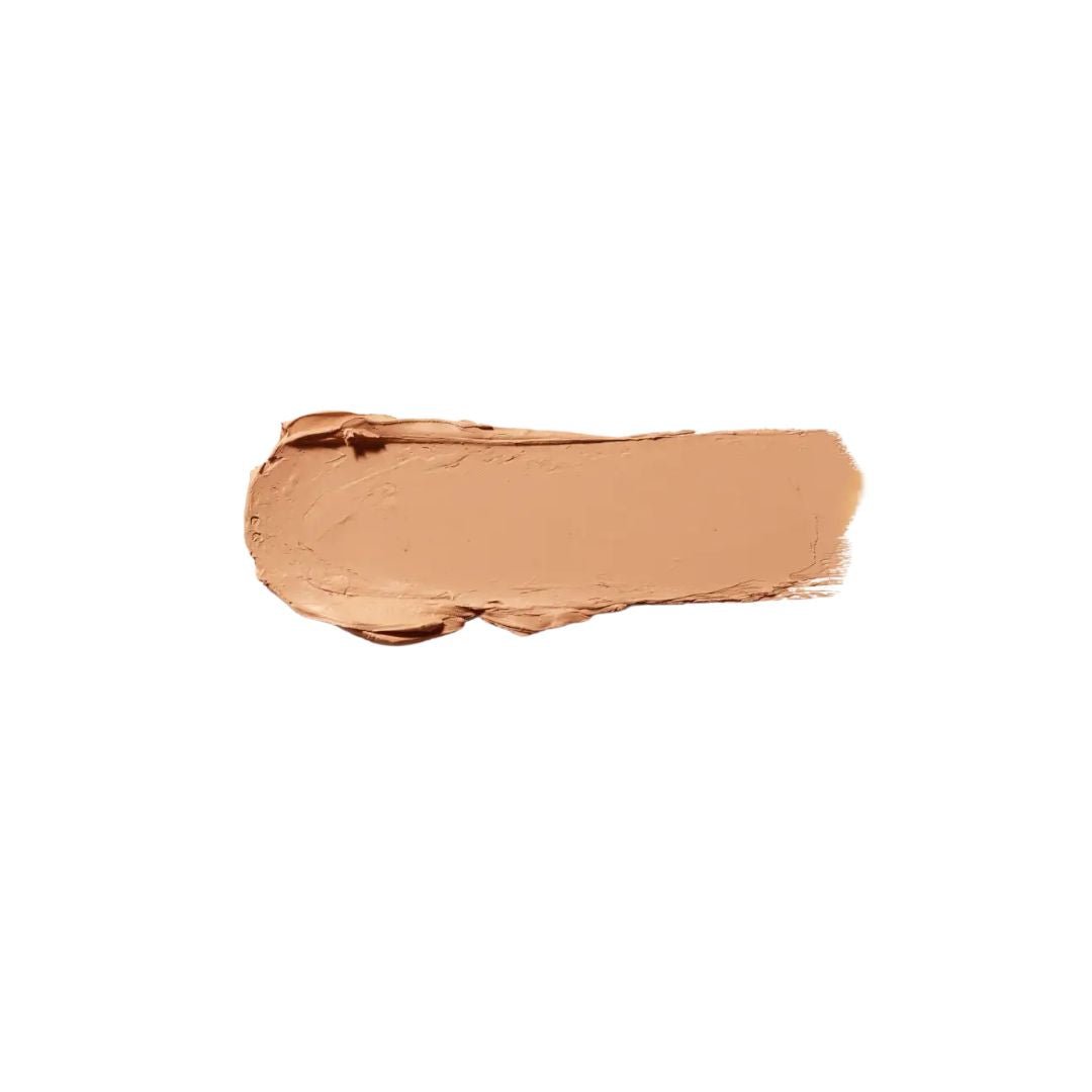 Camouflage Crema - Rostro de ARTDECO thumbnail