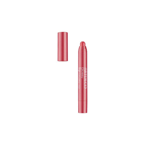 Glossy Lip Chubby - Labios de ARTDECO