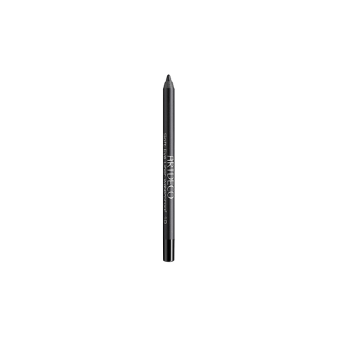 Soft Eye Liner Waterproof - Ojos de ARTDECO