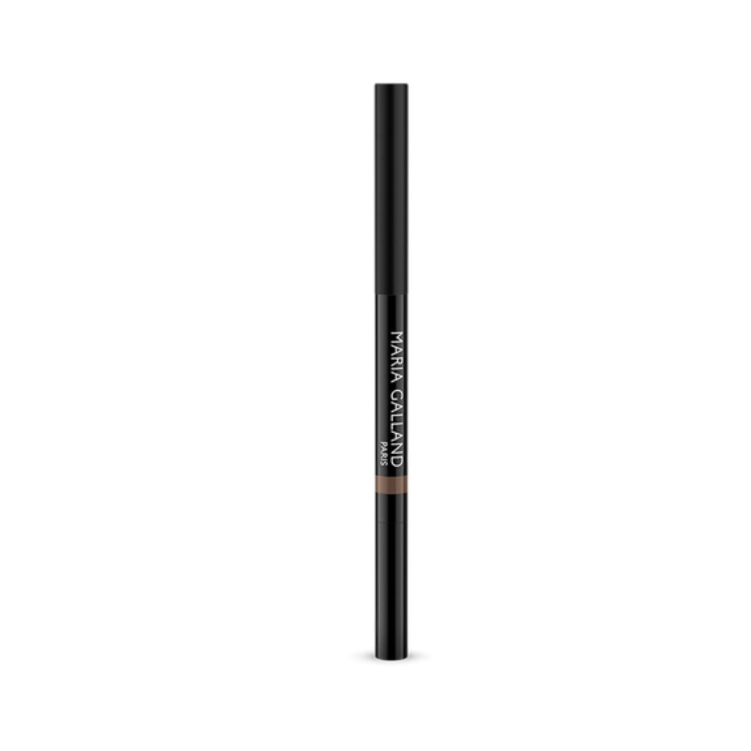 Le Maquillage . 850 Le Crayon Sourcils Infini Waterproof - Maria Galland thumbnail