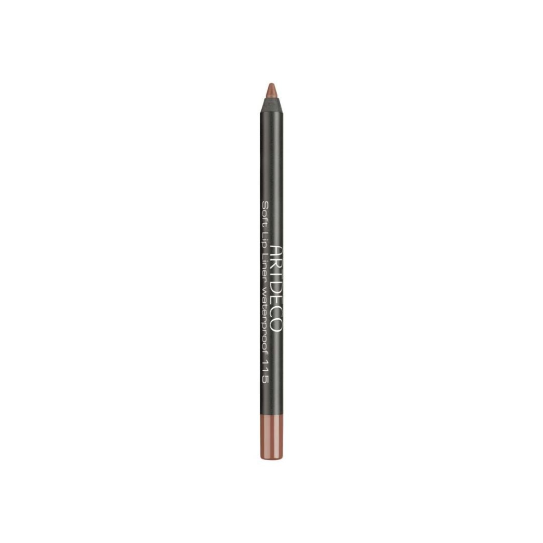 Soft Lip Liner Waterproof - Labios de ARTDECO thumbnail