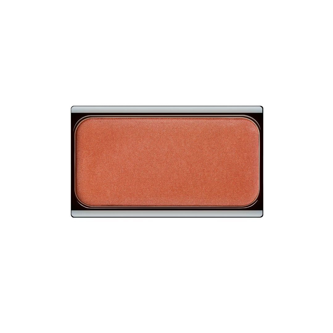 Blusher - Rostro de ARTDECO thumbnail