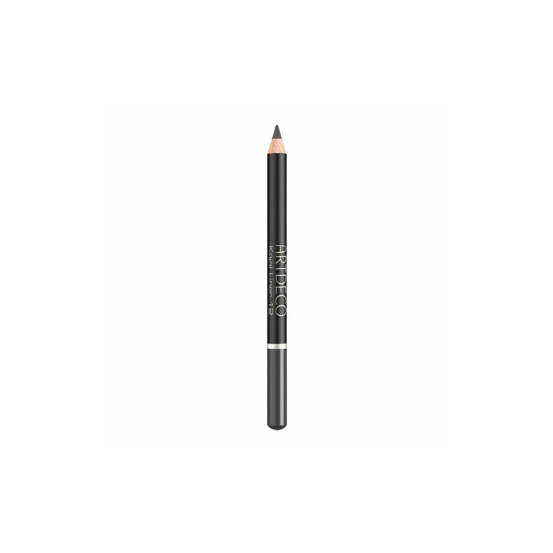 Kajal Liner - Ojos de ARTDECO thumbnail