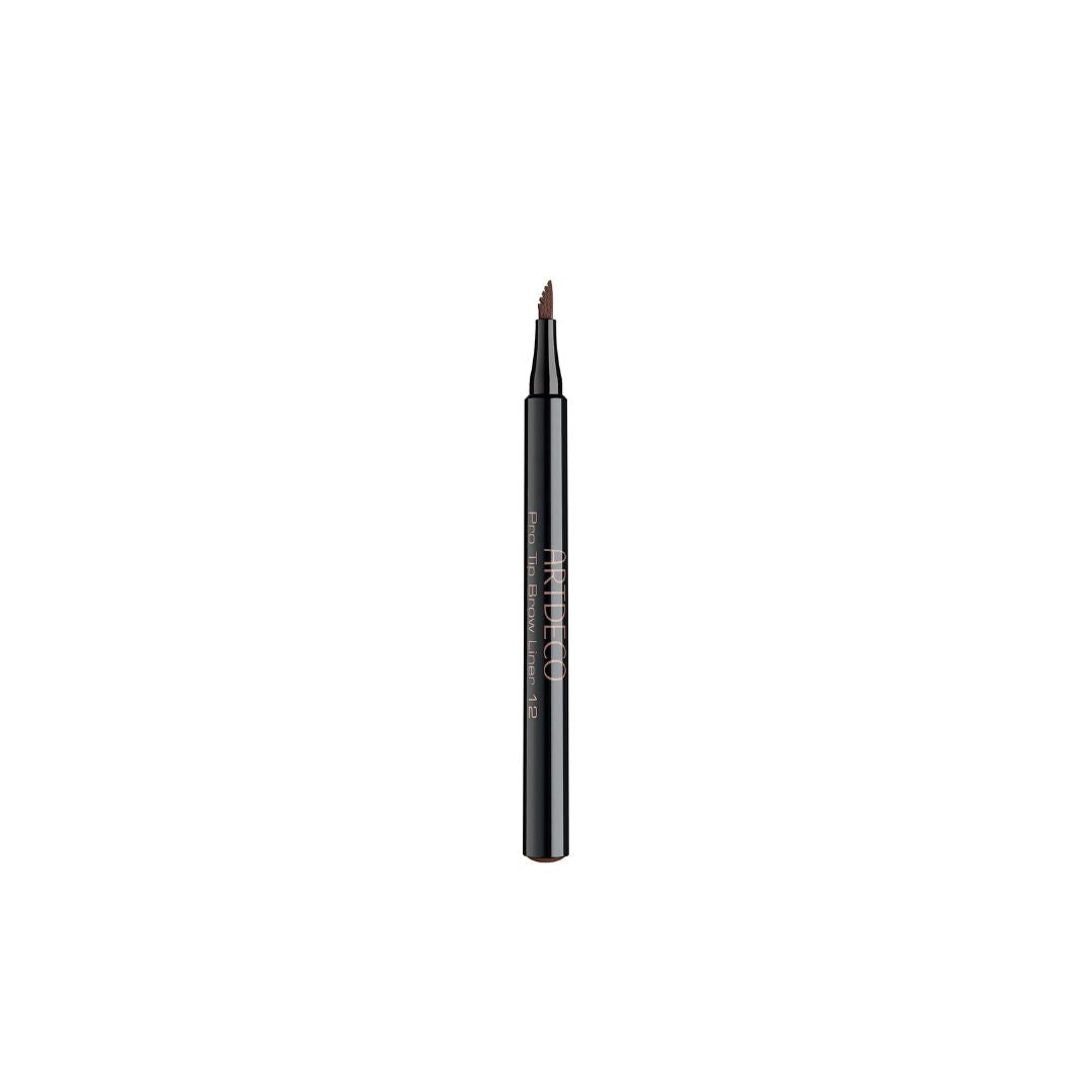 Pro Tip Brow Liner - Cejas y pestañas de ARTDECO thumbnail