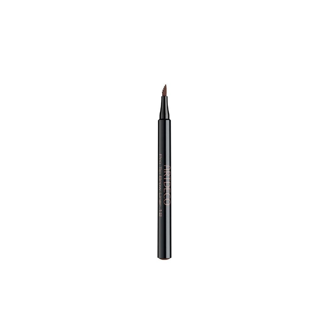 Pro Tip Brow Liner - Cejas y pestañas de ARTDECO thumbnail