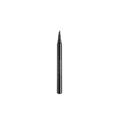 Pro Tip Brow Liner - Cejas y pestañas de ARTDECO