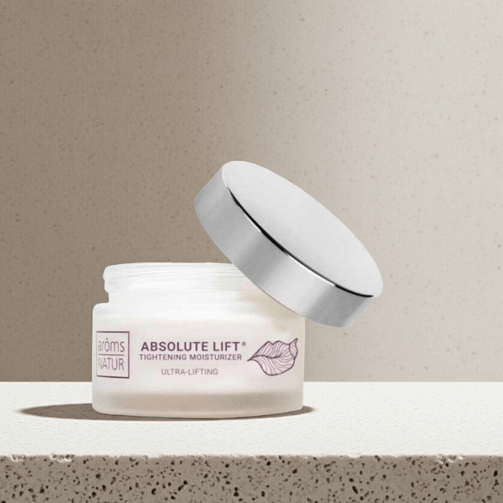 Lift & Firming. Absolut Lift - Aroms Natur thumbnail