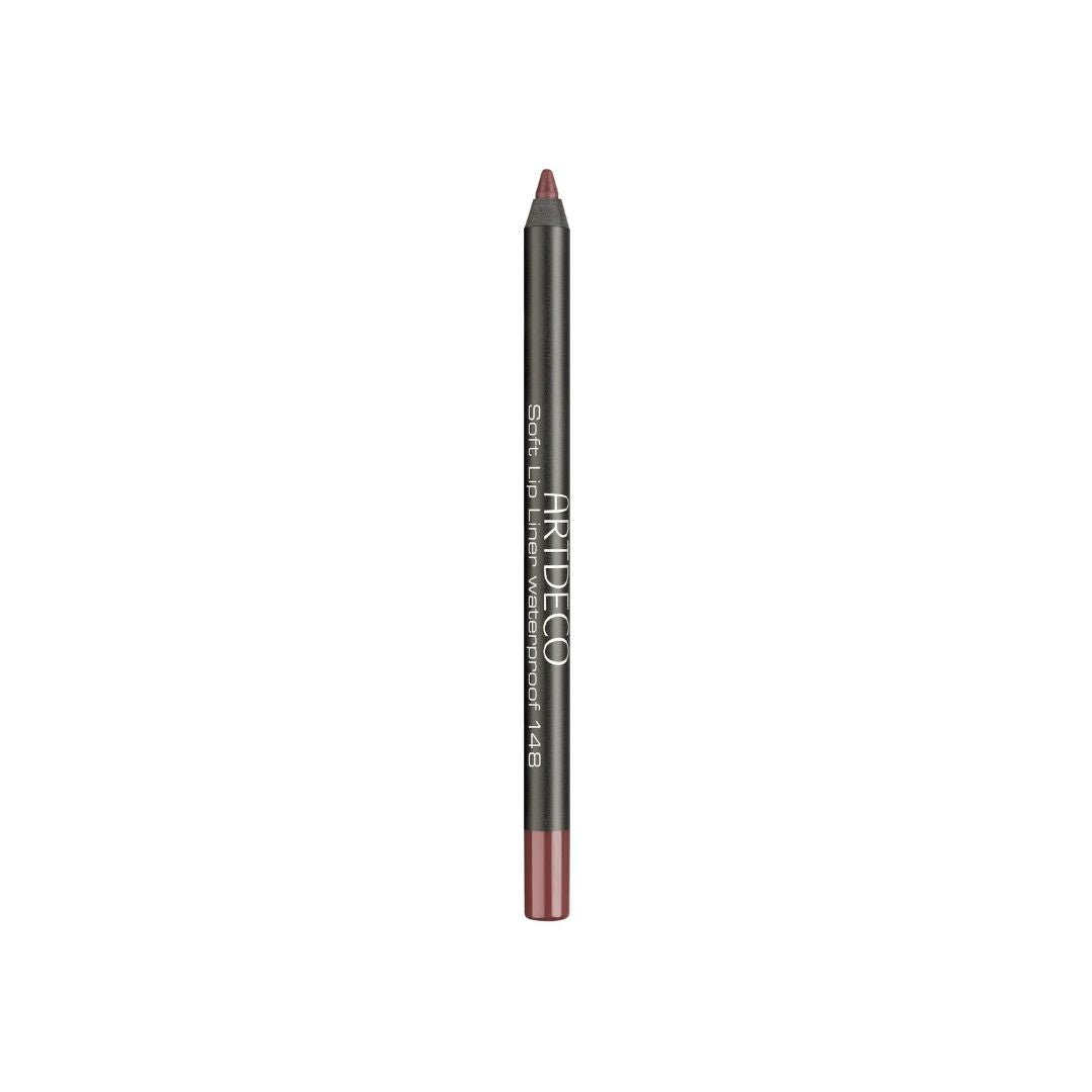 Soft Lip Liner Waterproof - Labios de ARTDECO thumbnail