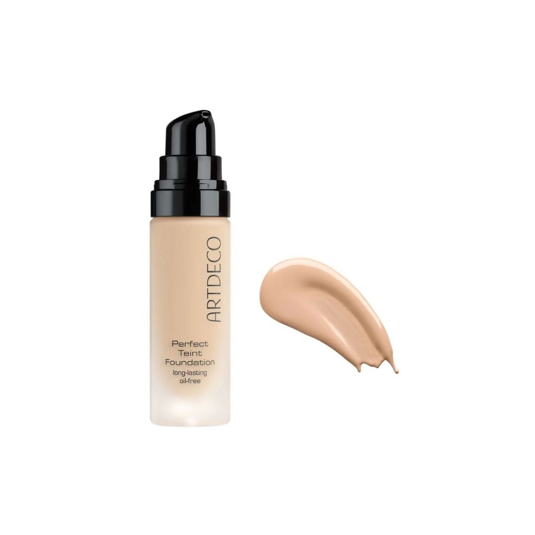 Perfect Teint Foundation - ARTDECO thumbnail