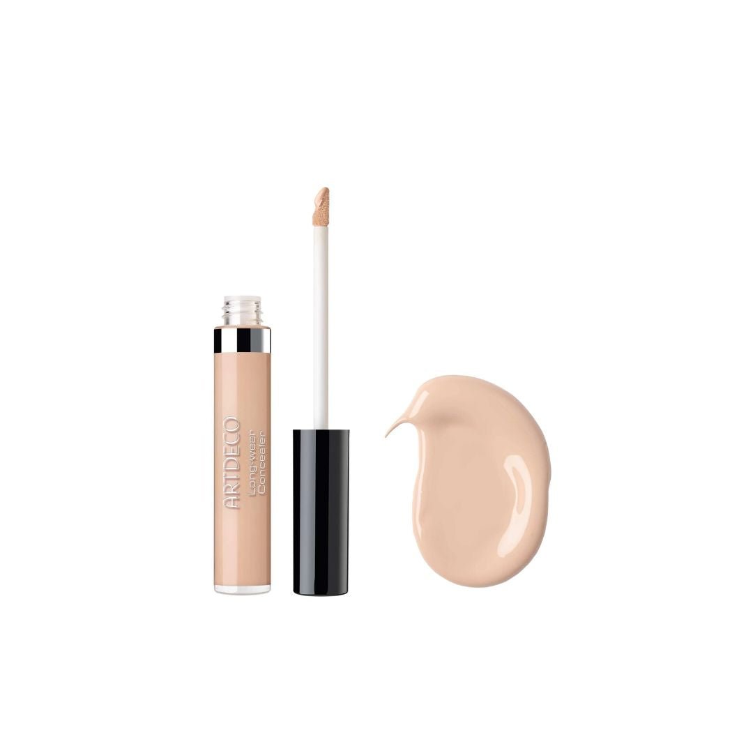 Long Wear Concealer - Rostro de ARTDECO thumbnail