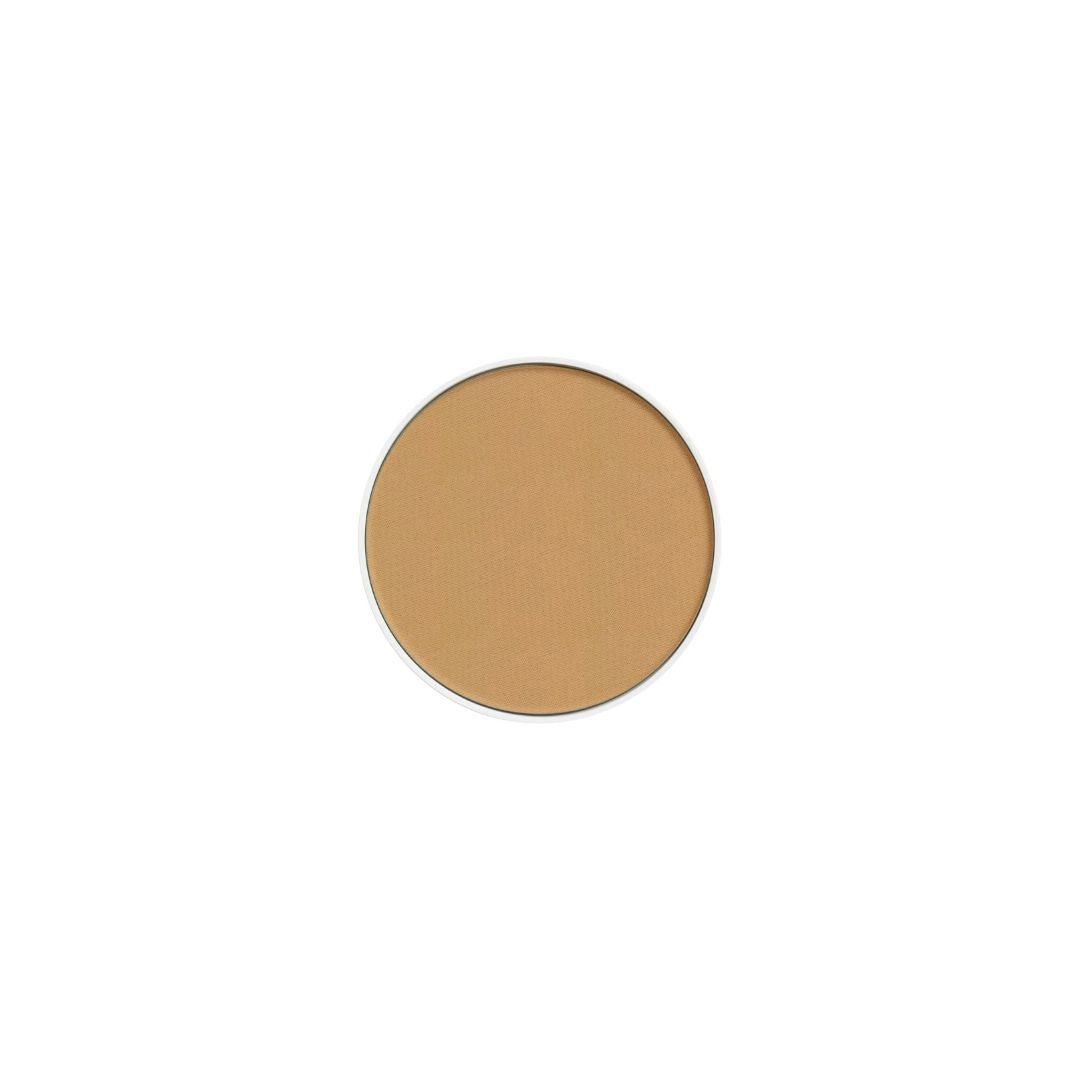 The Ultimate Make-Up Fusion. Recarga All in One Cream Foundation - Artdeco thumbnail