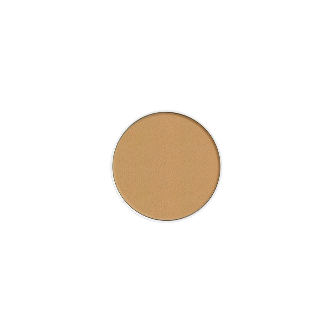Recarga All in One Cream Foundation - Rostro de ARTDECO thumbnail