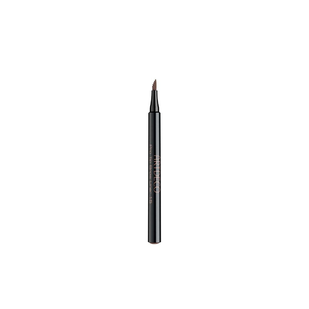 Pro Tip Brow Liner - Cejas y pestañas de ARTDECO thumbnail