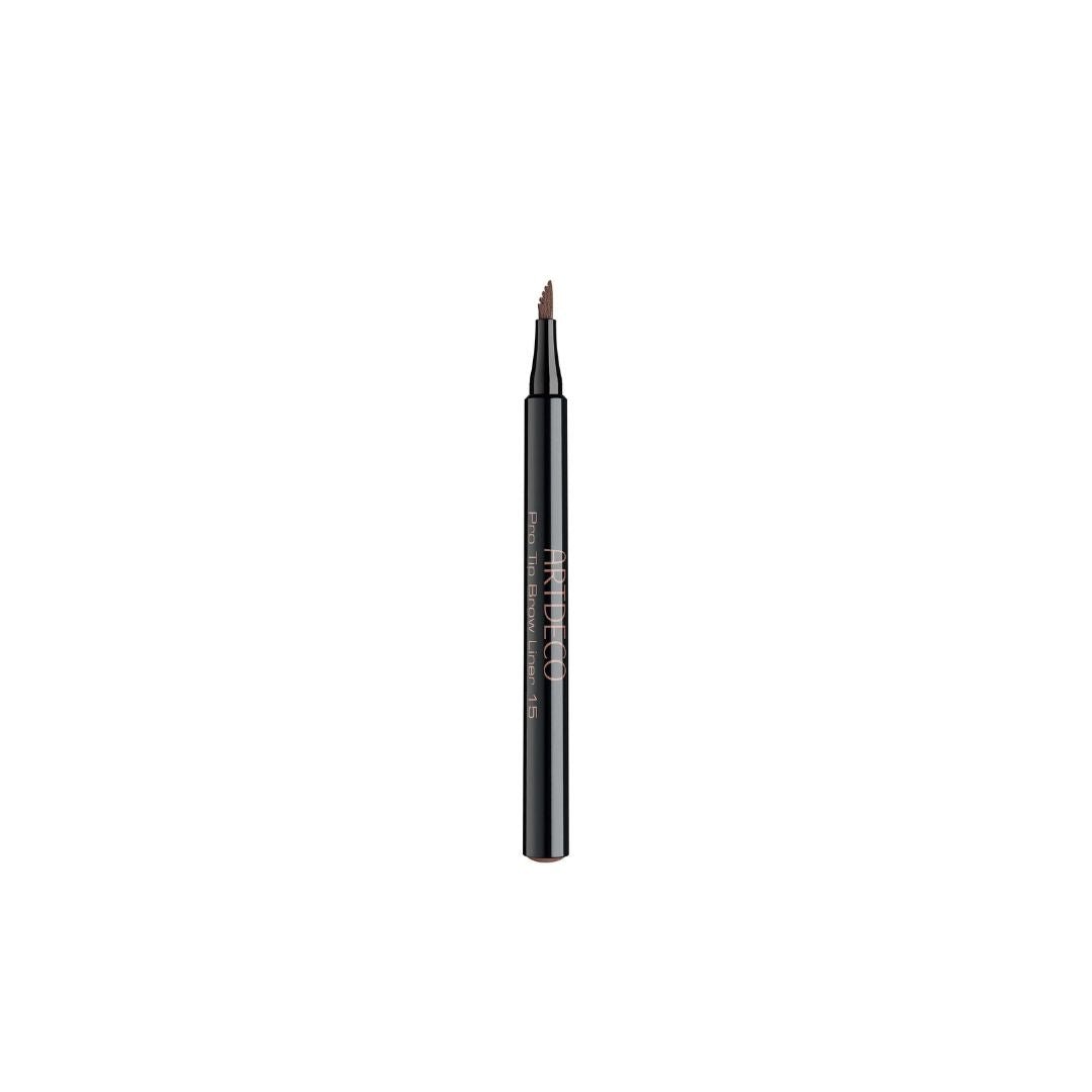 Pro Tip Brow Liner - Cejas y pestañas de ARTDECO thumbnail