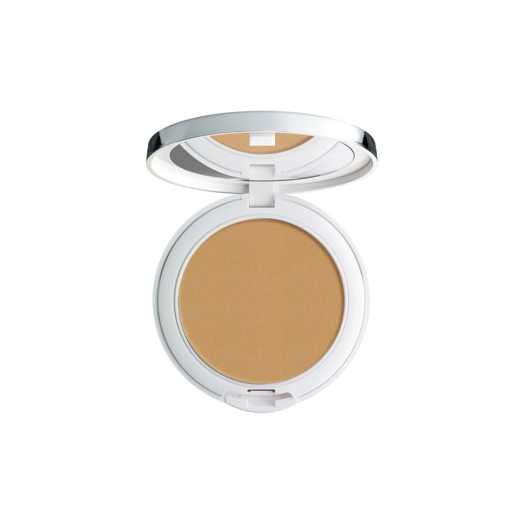 All in One Cream Foundation - Rostro - ARTDECO thumbnail