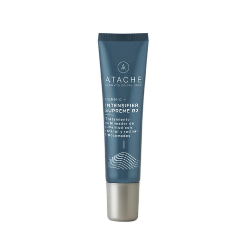 Intensifier Supreme R2 - Dermic+ de Atache